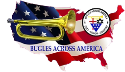 Bugles Across America
