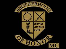 Brotherhood of Honor