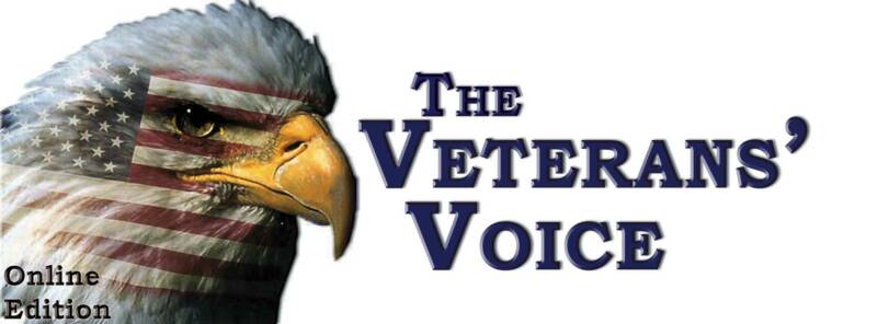 The Veterans Voice